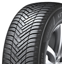 Hankook Kinergy 4S 2 (H750) 215/60 R17 96V