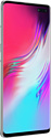 Samsung Galaxy S10 5G SM-G977B 8/512GB