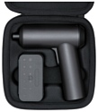 Xiaomi MiJia Electric Screwdriver Gun