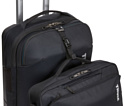 Thule Subterra Carry-On TSR-336 55 см (black)