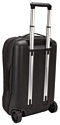 Thule Subterra Carry-On TSR-336 55 см (black)