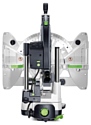 Festool KAPEX KS 120 REB