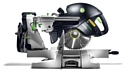 Festool KAPEX KS 120 REB