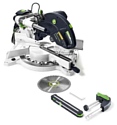 Festool KAPEX KS 120 REB