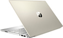 HP Pavilion 15-cs1012nw (6AY55EA)