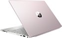 HP Pavilion 13-an1012ur (8PJ97EA)