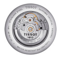Tissot T063.428.22.038.00