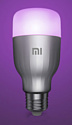 Xiaomi Mi LED Smart Bulb MJDP02YL E27 10 Вт 1700-6500 К