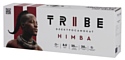 Tribe Himba