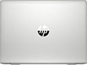 HP ProBook 450 G7 (8MH17EA)