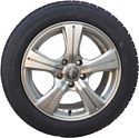 Grenlander L-SNOW 96 175/70 R13 82T