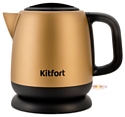 Kitfort KT-6111