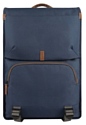 Lenovo Backpack B810 15.6