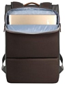 Lenovo Backpack B810 15.6