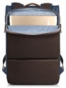 Lenovo Backpack B810 15.6