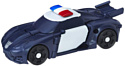 Transformers Barricade C0889