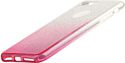 EXPERTS Brilliance Tpu для Apple iPhone 7 Plus 5,5" (розовый)