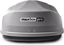MaxBox PRO 520 боLьшой (серый)
