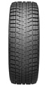 Bridgestone Blizzak Revo 2 275/40 R20 102Q RunFlat