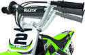 Razor SX350 McGrath (зеленый)