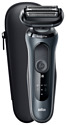 Braun 60-N4500cs Series 6