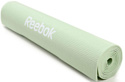 Reebok RAYG-11022GN