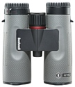 Bushnell Nitro 10x42