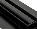 Pea Neo Slim Pro 70 см (черный)