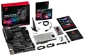 ASUS ROG STRIX B550-XE GAMING WIFI