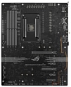 ASUS ROG STRIX B550-XE GAMING WIFI