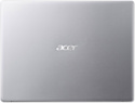 Acer Swift 3 SF313-52-568L (NX.HQXER.005)