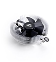 Zalman CNPS80G