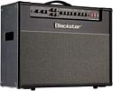 Blackstar HT Stage 60 212 MkII