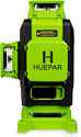 Huepar HP-904DG