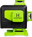 Huepar HP-904DG
