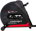 Christopeit Sport Cambridge II Black Edition (черный)