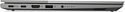 Lenovo ThinkBook 14 G3 ACL (21A20004RU)