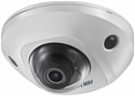 Hikvision DS-2CD2543G0-IWS(D) (6 мм)