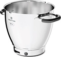 Kenwood Cooking Chef XL KCL95.004SI