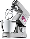 Kenwood Cooking Chef XL KCL95.004SI