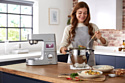 Kenwood Cooking Chef XL KCL95.004SI