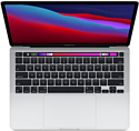 Apple Macbook Pro 13" M1 2020 (Z11F0000G)
