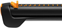 Fiskars Осциллирующий 1027028