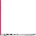ASUS VivoBook S14 S433EA-AM107T