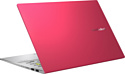 ASUS VivoBook S14 S433EA-AM107T