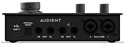 Audient ID14 MKII