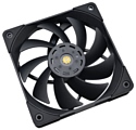 Thermalright TL-C12 Pro