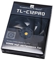 Thermalright TL-C12 Pro