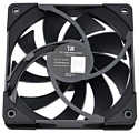 Thermalright TL-C12 Pro