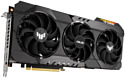 ASUS TUF Gaming GeForce RTX 3080 Ti OC 12GB (TUF-RTX3080Ti-O12G-GAMING)